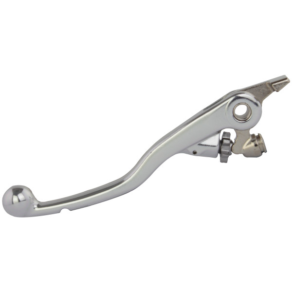 bike it Bike it alloy mx brake lever - #b29